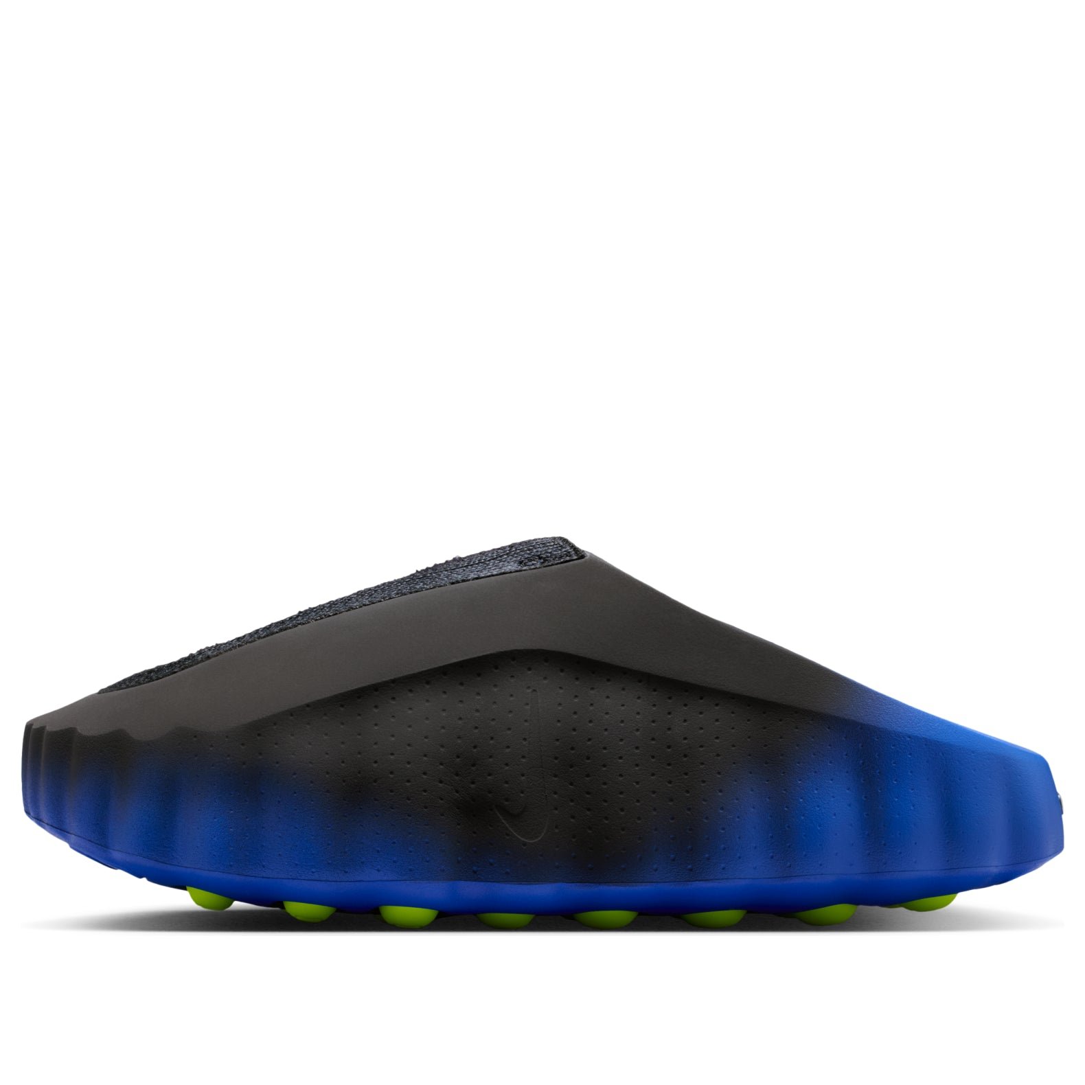 1_89d75a43-bdfe-4081-af74-097ba8c9c4e2 Nike Mind 001 Flyknit 'Hyper Royal' - Image 1