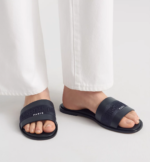Dway cotton sandals - Image 6
