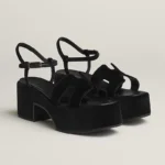 Jam 30 sandals - Image 3