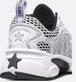 Dior Vibe sneakers - Image 7