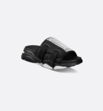 D-wonder sandals
