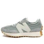 New Balance 327 'Overcast Rain Cloud'
