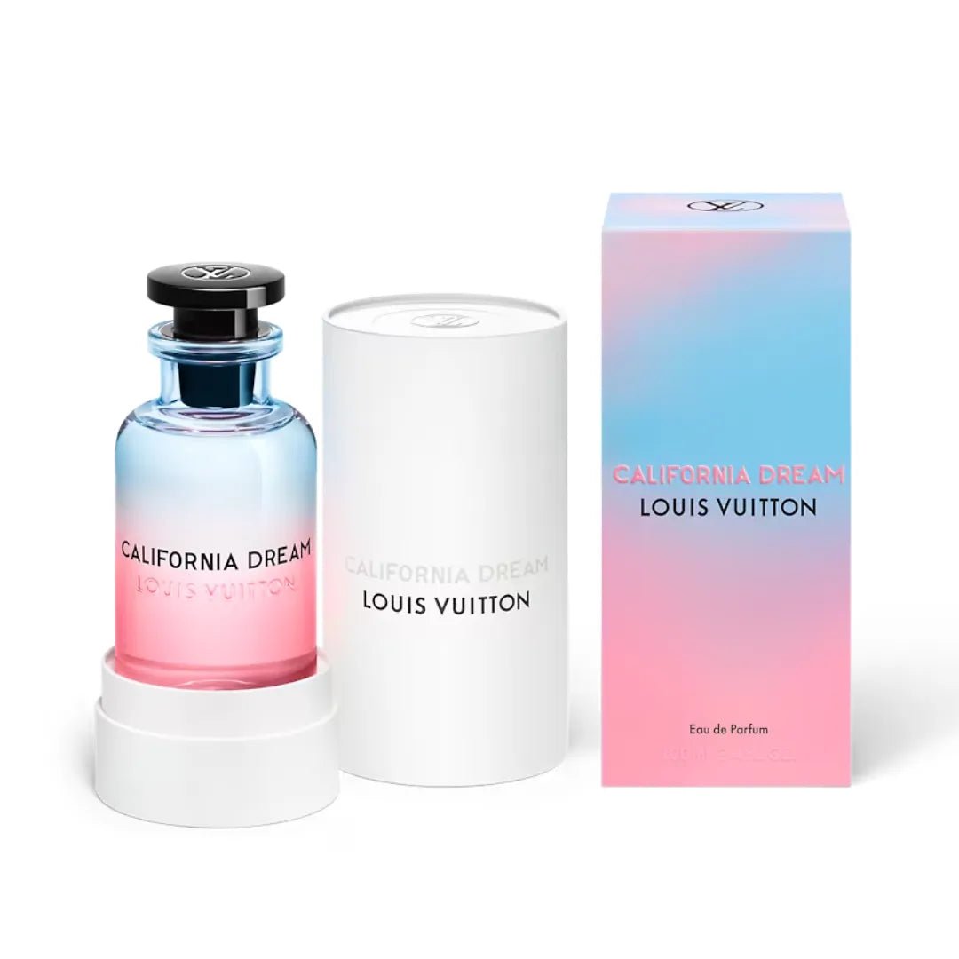 Louis Vuitton California Dream -