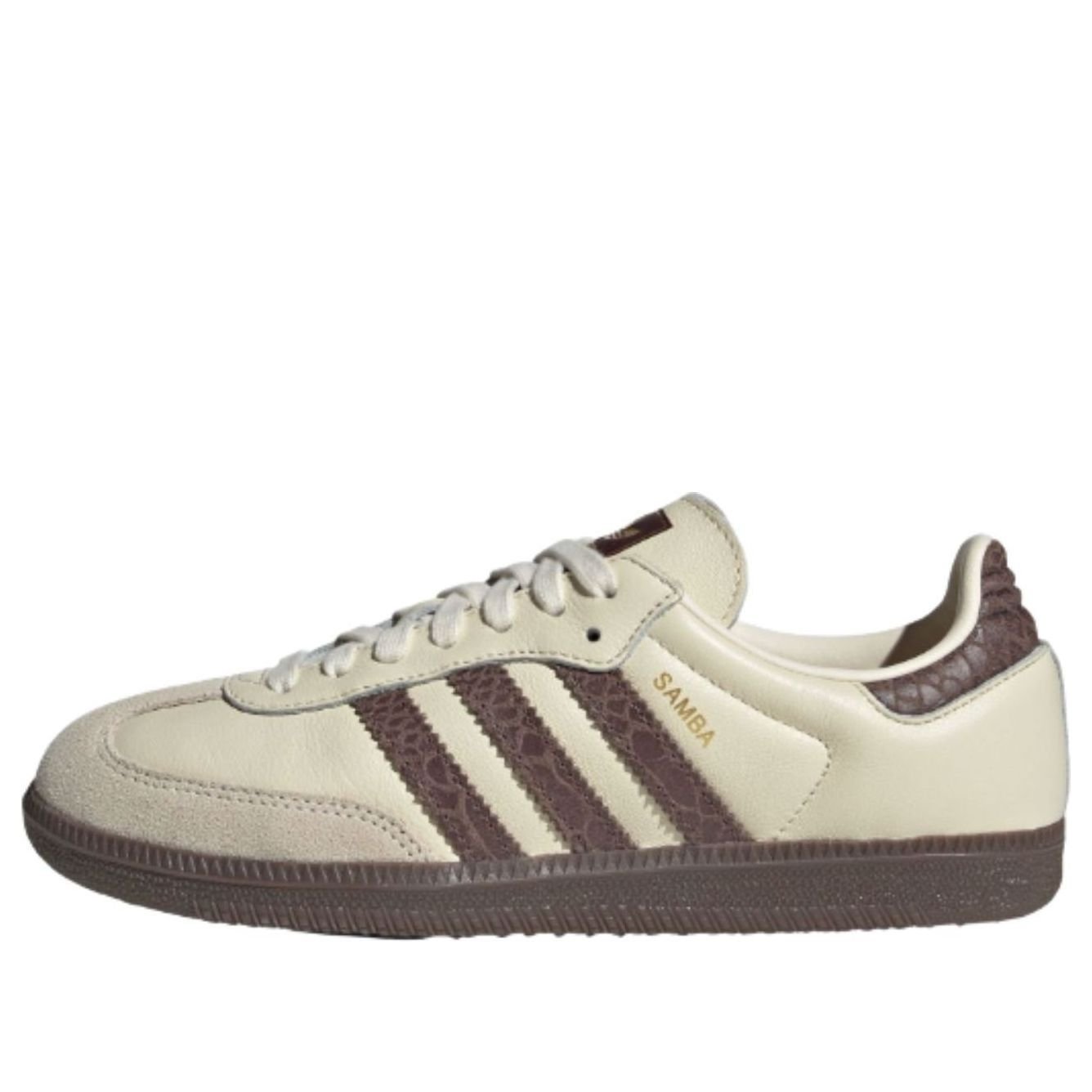 2026-01-099_34_40-square (نسائي) adidas Samba OG 'Cream Earth Strata Maroon' - Image 1