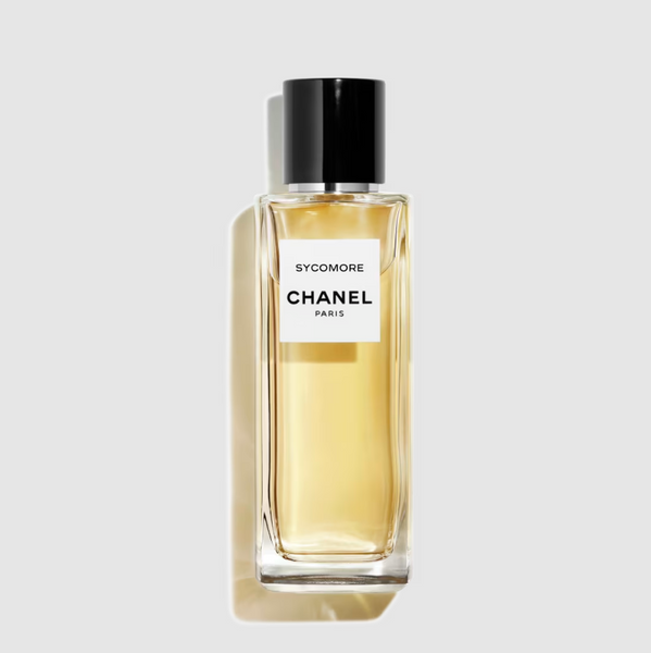 Chanel Sycomore Eau de Parfum 75ml