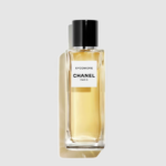 Chanel Sycomore Eau de Parfum 75ml
