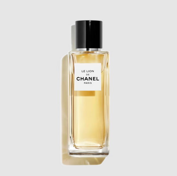 Le Lion de Chanel Eau de Parfum 75ml