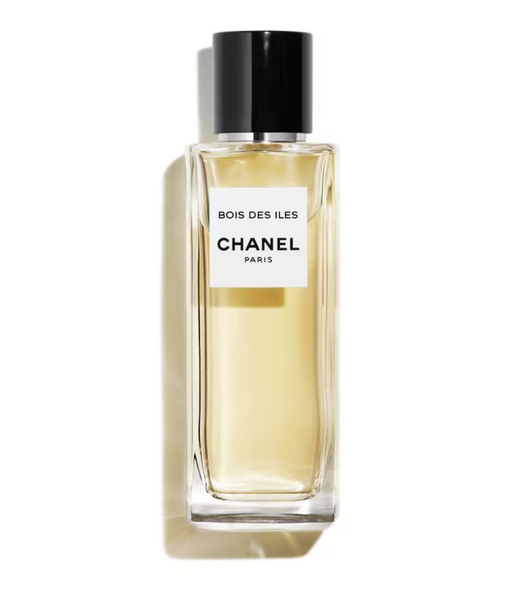 Chanel Bois des Iles Eau de Parfum 75ml