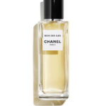 Chanel Bois des Iles Eau de Parfum 75ml