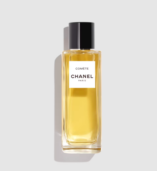 Chanel Comète Eau de Parfum 75ml