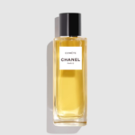 Chanel Comète Eau de Parfum 75ml
