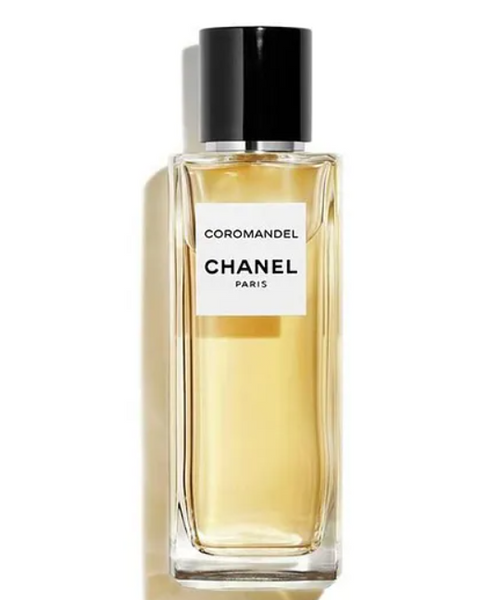 Chanel Coromandel Eau de Parfum 75ml