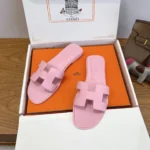 Oran sandals - Image 28
