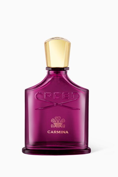 Creed Carmina 75ml