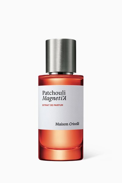 217025548_nocolor_in_grande.jpg Patchouli MagnetiK - Maison Crivelli - Image 1