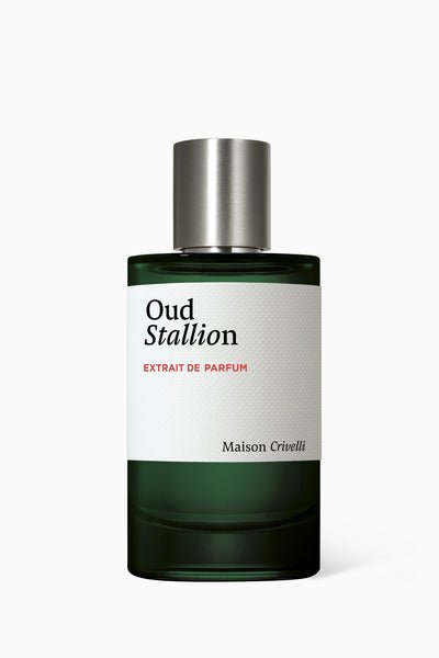 218137565_nocolor_in_grande.jpg Oud Stallion - Maison Crivelli - Image 1