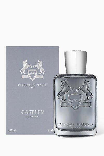 Parfums de Marly Castley Eau de Parfum
