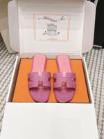 Oran sandals - Image 10
