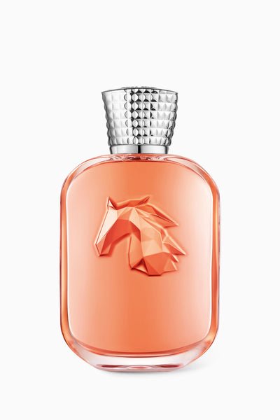 Parfums de Marly Carios Eau de Parfum