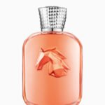 Parfums de Marly Carios Eau de Parfum