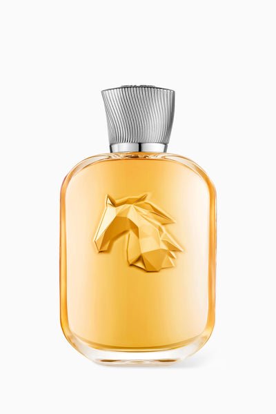Parfums de Marly Eragon Eau de Parfum
