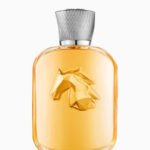 Parfums de Marly Eragon Eau de Parfum