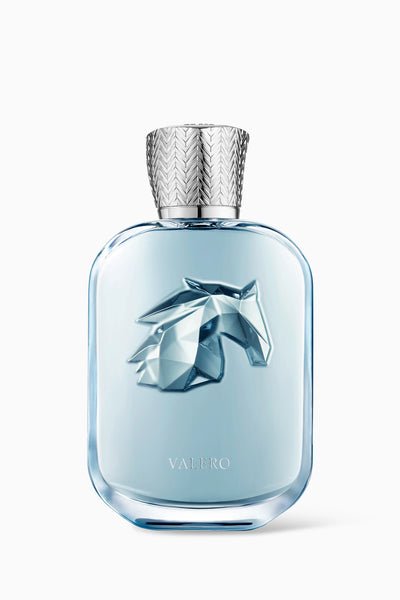 Parfums de Marly Valero Eau de Parfum
