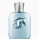 Parfums de Marly Valero Eau de Parfum