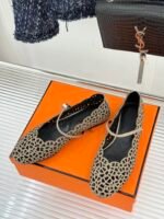 Hermes shoes - Image 2