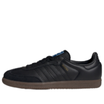 adidas Samba OG 'Triple Black'