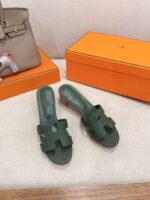 Oasis sandals - Image 13