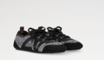 LV SNEAKERINA ballet sneakers - Image 2