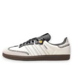 adidas Samba 'Dia de los Muertos'