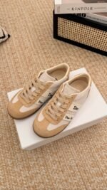 Dior shoes - Image 2