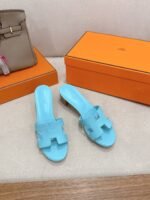 Oasis sandals - Image 8