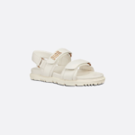 Dioract sandals