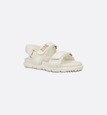Dioract sandals