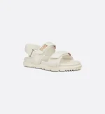 Dioract sandals - Image 12