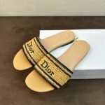 Dior shoes - Image 2