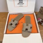 Oran sandals - Image 4