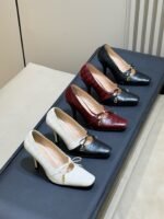 Dior shoes
