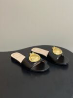 Dior shoes - Image 4