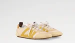 LV SNEAKERINA ballet sneakers - Image 13