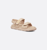 Dioract sandals - Image 3
