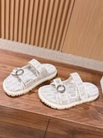 Dior shoes - Image 3