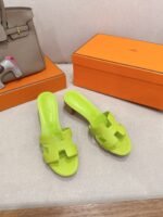 Oasis sandals - Image 15