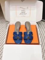 Oran sandals - Image 12
