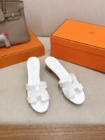 Oasis sandals - Image 19