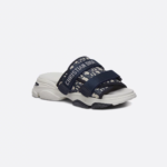D-wonder sandals