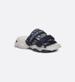 D-wonder sandals